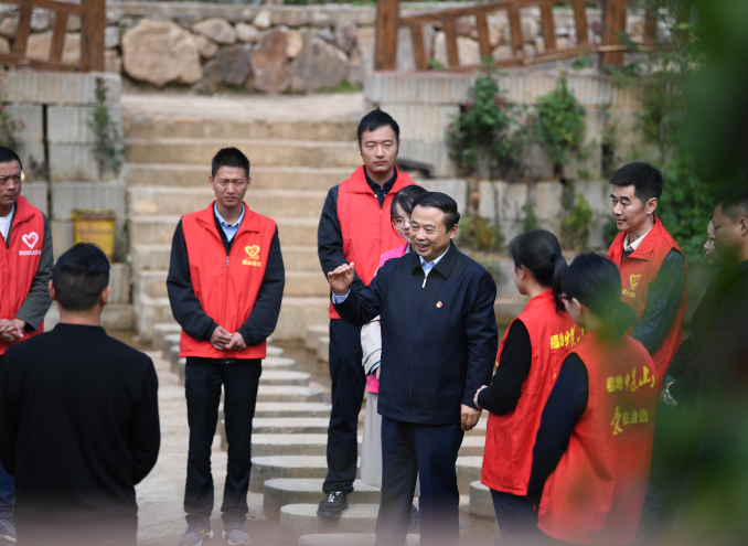 中国·365电子游戏(股份)有限公司-官方网站