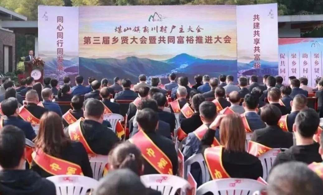 中国·365电子游戏(股份)有限公司-官方网站