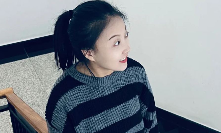 中国·365电子游戏(股份)有限公司-官方网站