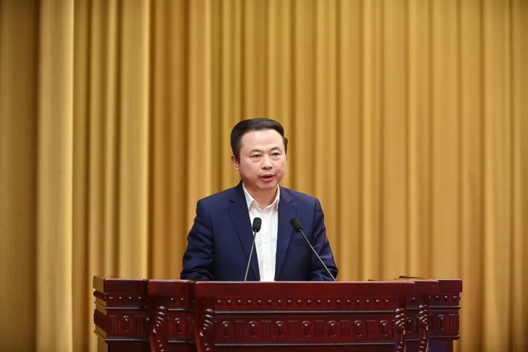 中国·365电子游戏(股份)有限公司-官方网站