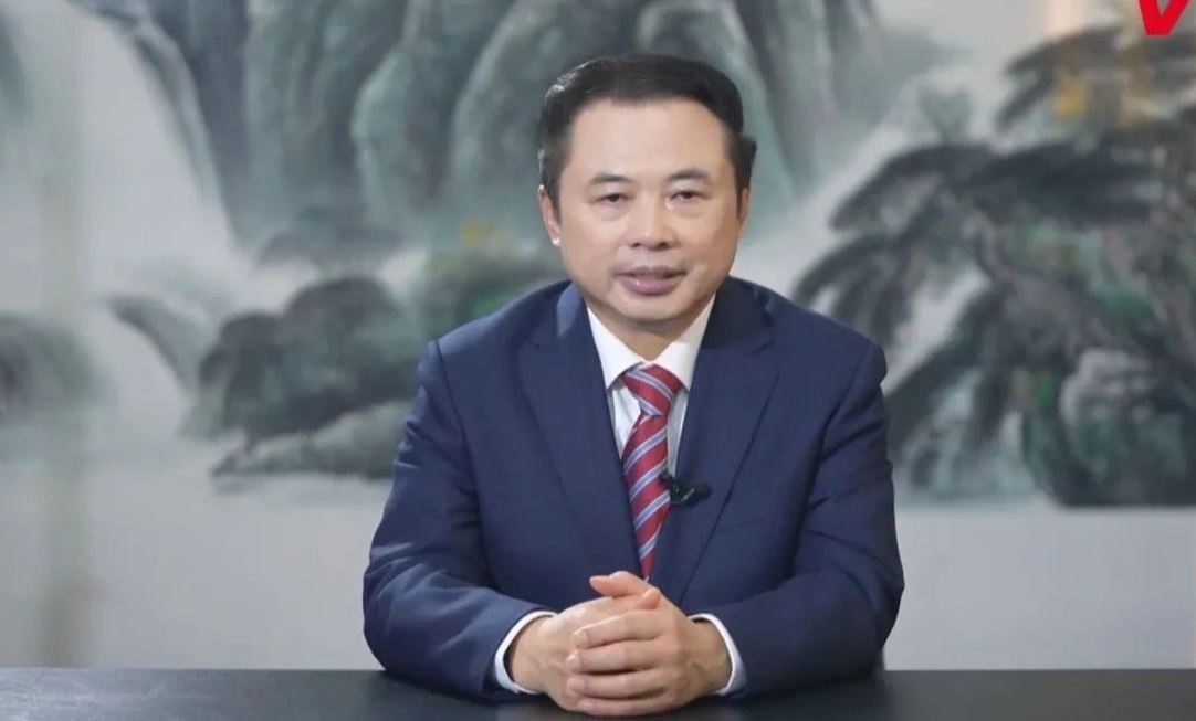 中国·365电子游戏(股份)有限公司-官方网站