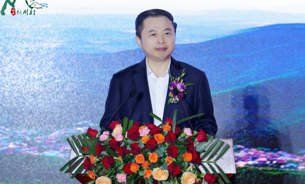 中国·365电子游戏(股份)有限公司-官方网站