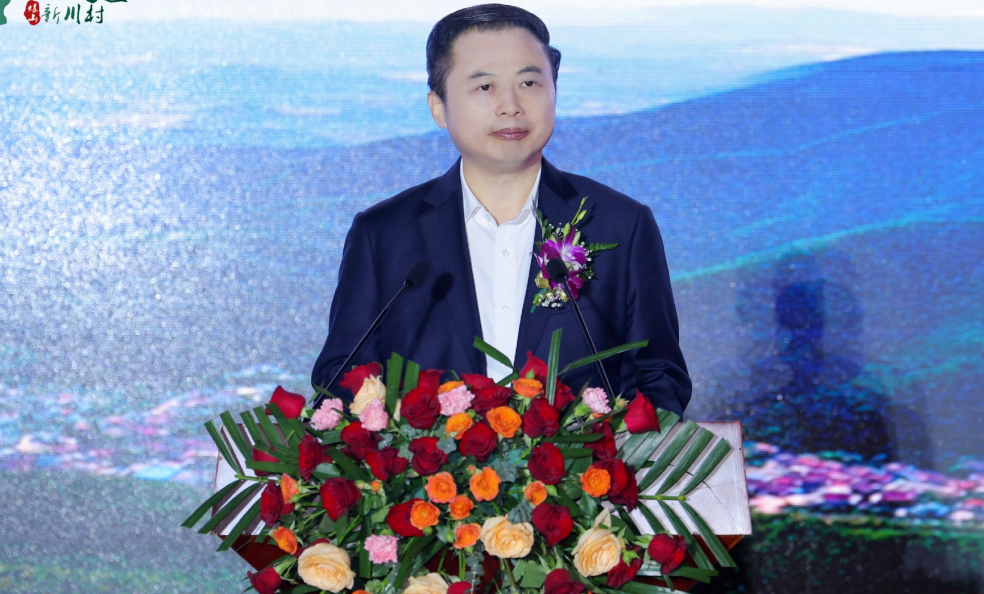 中国·365电子游戏(股份)有限公司-官方网站