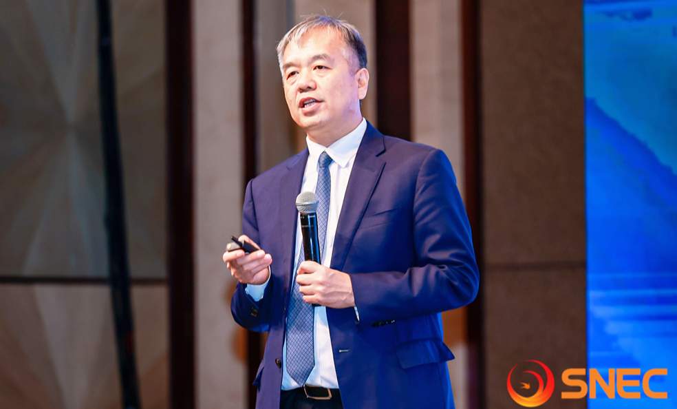 中国·365电子游戏(股份)有限公司-官方网站