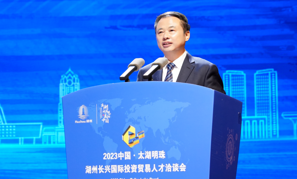 中国·365电子游戏(股份)有限公司-官方网站