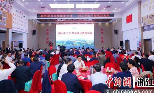 中国·365电子游戏(股份)有限公司-官方网站