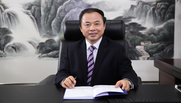 中国·365电子游戏(股份)有限公司-官方网站