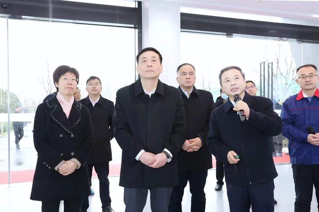 中国·365电子游戏(股份)有限公司-官方网站