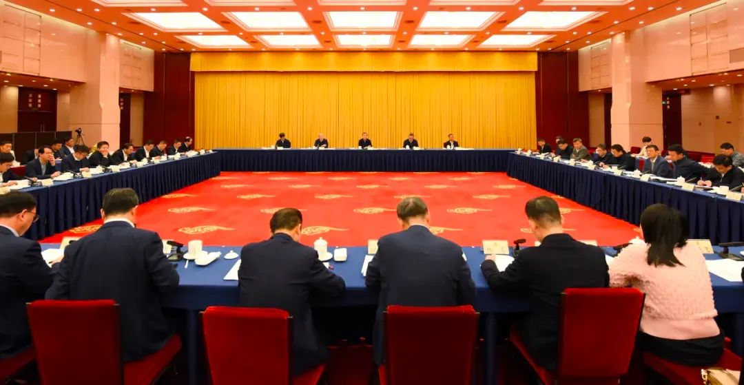 中国·365电子游戏(股份)有限公司-官方网站