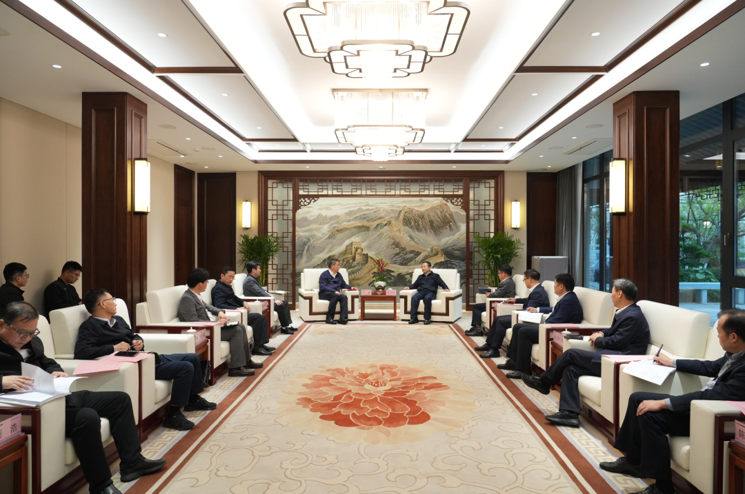 中国·365电子游戏(股份)有限公司-官方网站