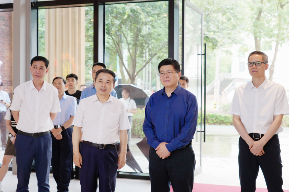 中国·365电子游戏(股份)有限公司-官方网站