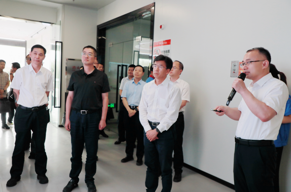 中国·365电子游戏(股份)有限公司-官方网站