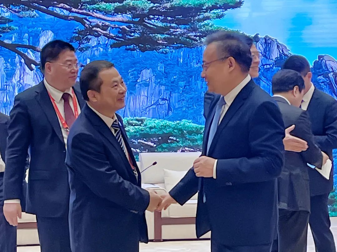 中国·365电子游戏(股份)有限公司-官方网站