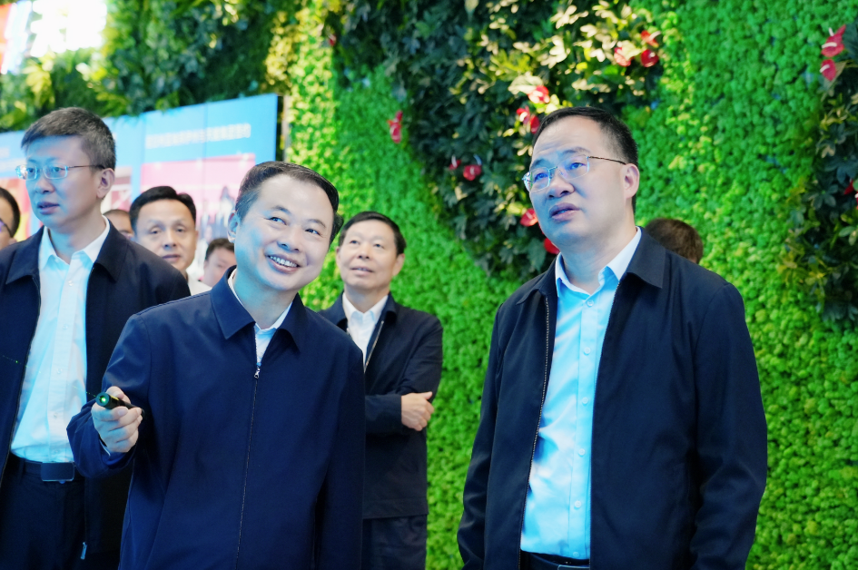 中国·365电子游戏(股份)有限公司-官方网站