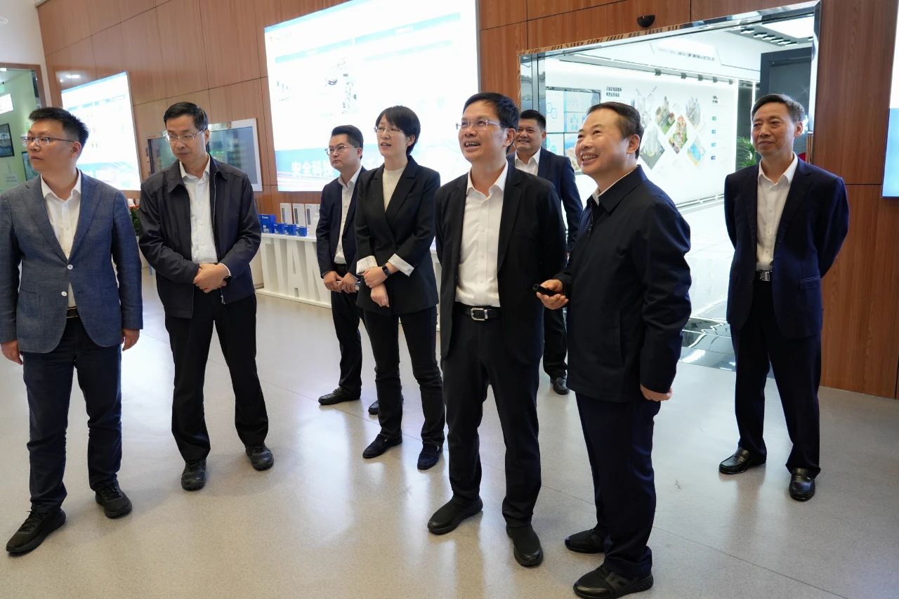 中国·365电子游戏(股份)有限公司-官方网站
