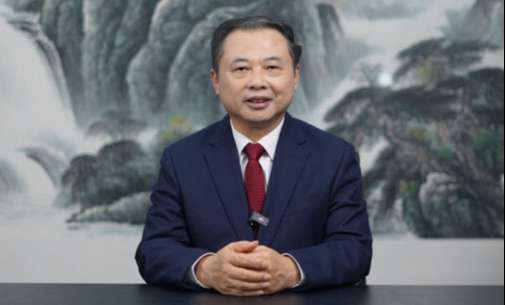 中国·365电子游戏(股份)有限公司-官方网站