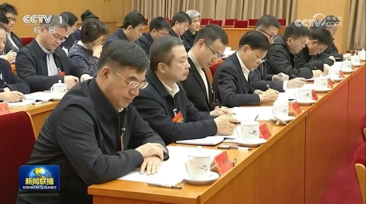 中国·365电子游戏(股份)有限公司-官方网站