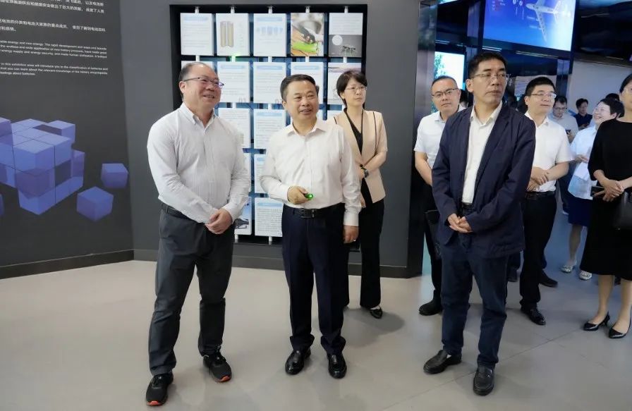 中国·365电子游戏(股份)有限公司-官方网站