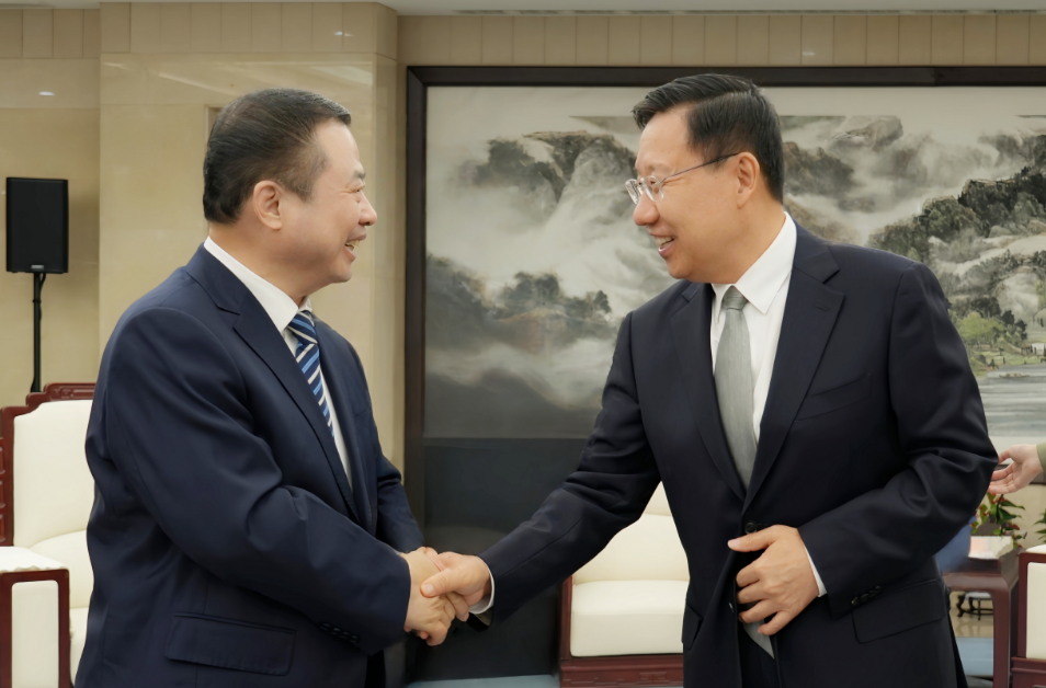 中国·365电子游戏(股份)有限公司-官方网站