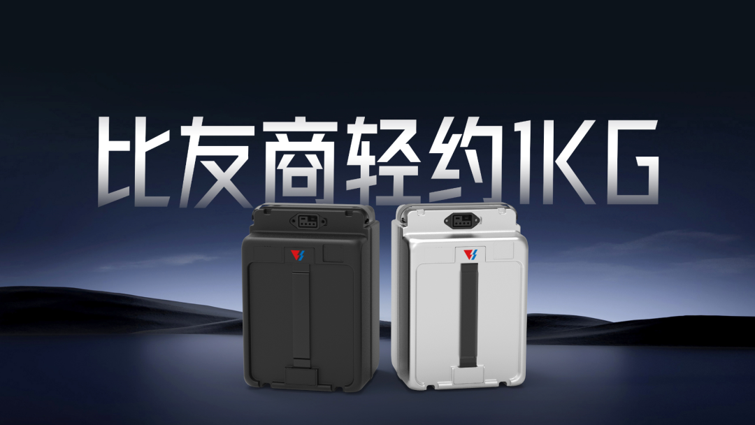 中国·365电子游戏(股份)有限公司-官方网站