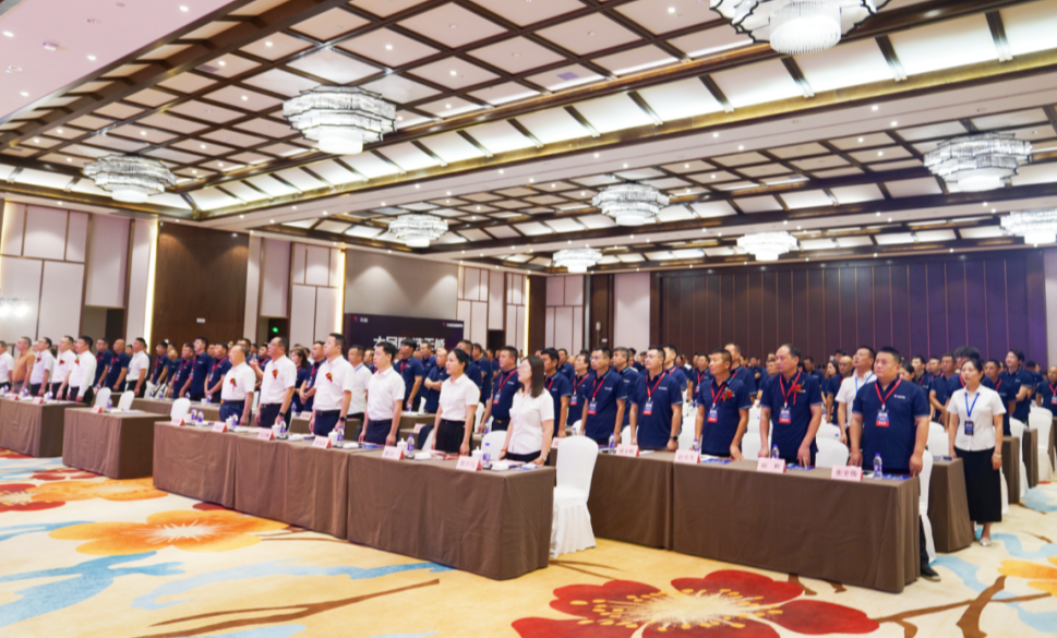 中国·365电子游戏(股份)有限公司-官方网站