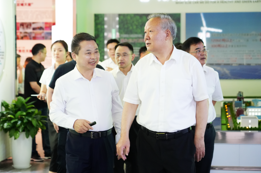 中国·365电子游戏(股份)有限公司-官方网站