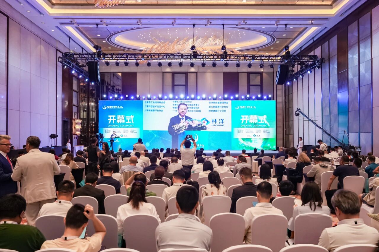 中国·365电子游戏(股份)有限公司-官方网站