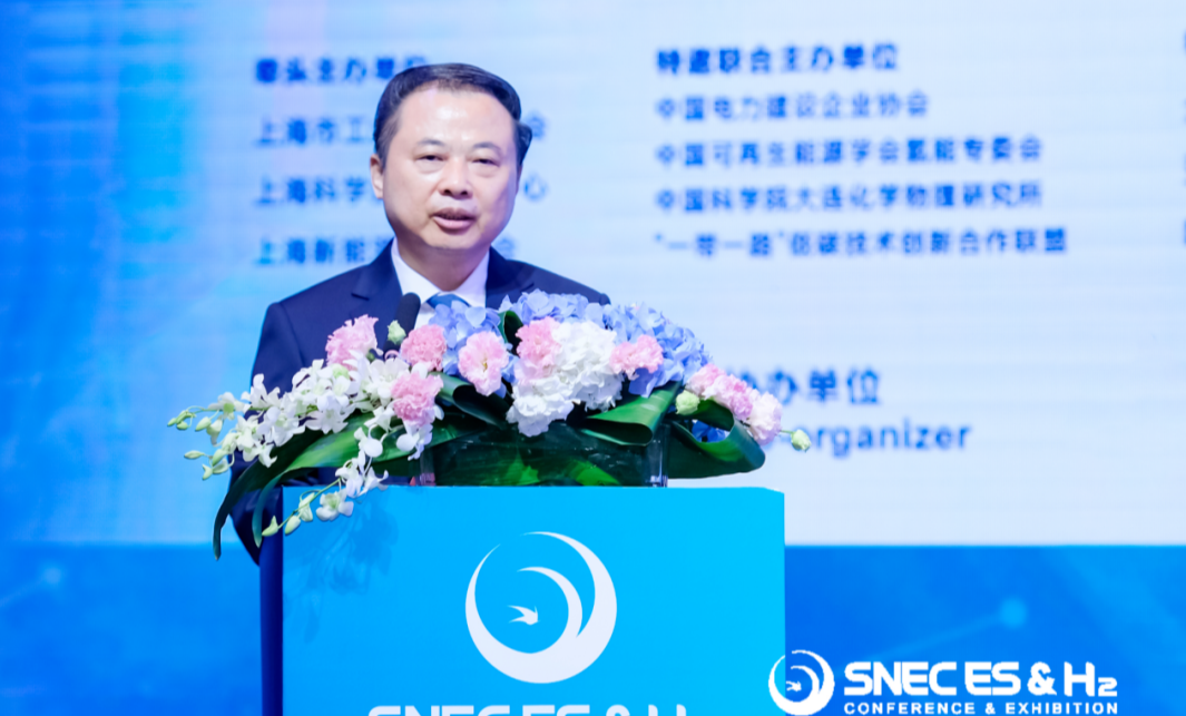 中国·365电子游戏(股份)有限公司-官方网站