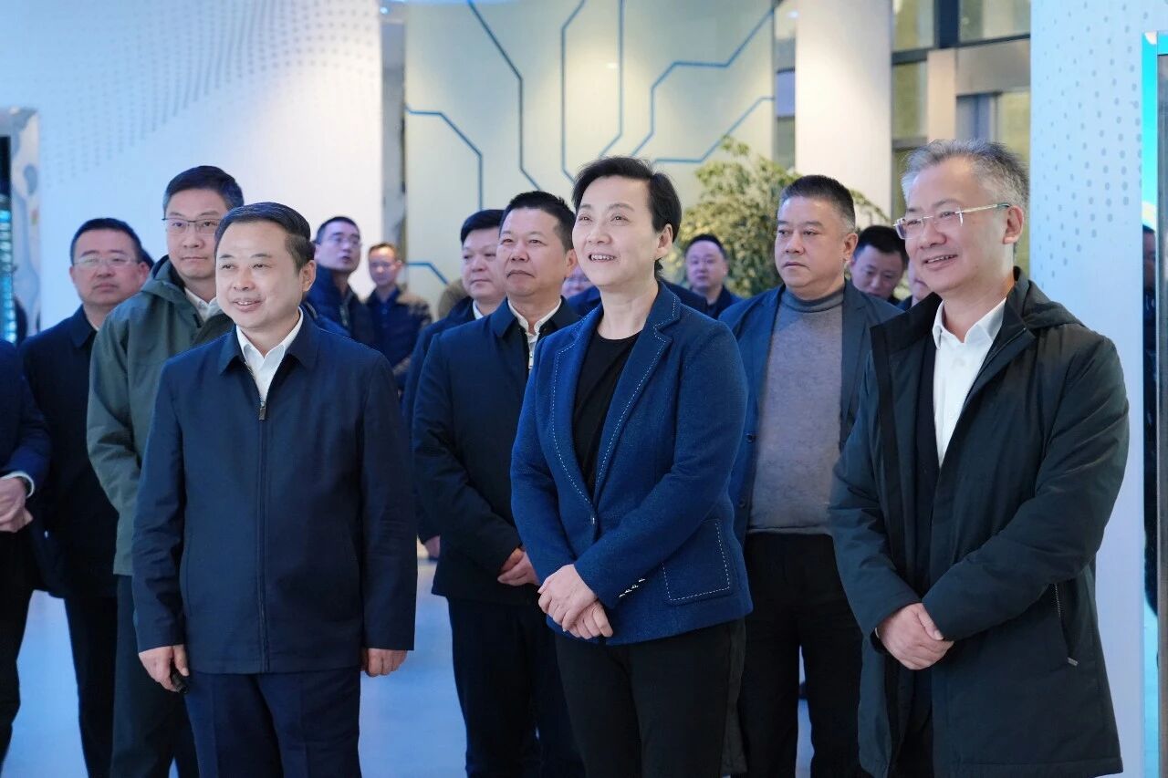 中国·365电子游戏(股份)有限公司-官方网站