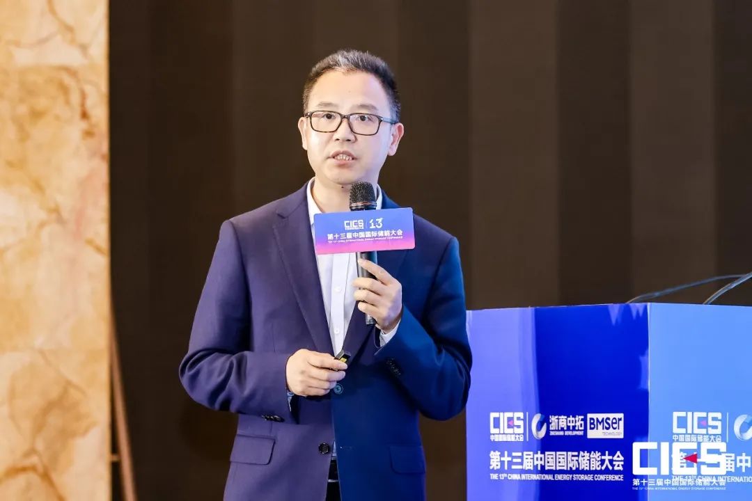微信图片_20230513192901.jpg
