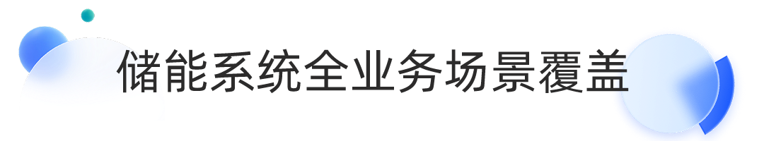 1696932018436876
