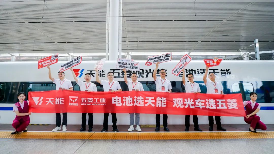 微信图片_20230513192901.jpg