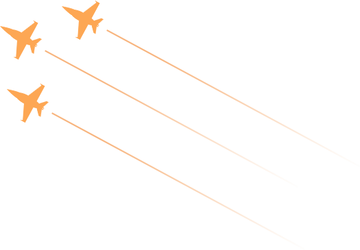 1697003521854954