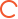 1697008122959894
